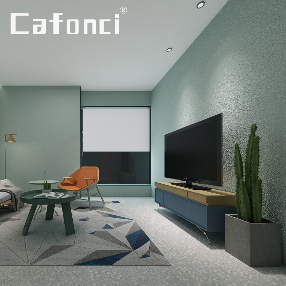 Boost Your Home’s Value with S